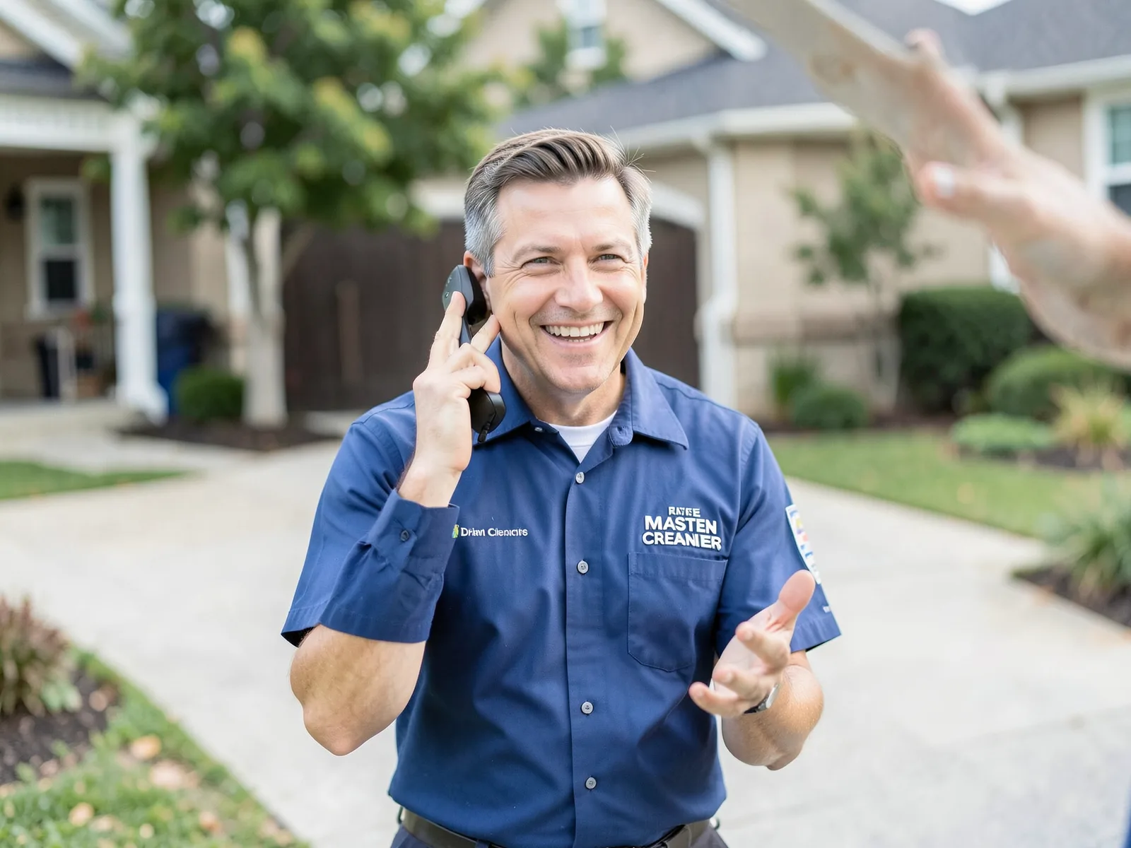 Drain Cleaning Greenbush, ME FAQs